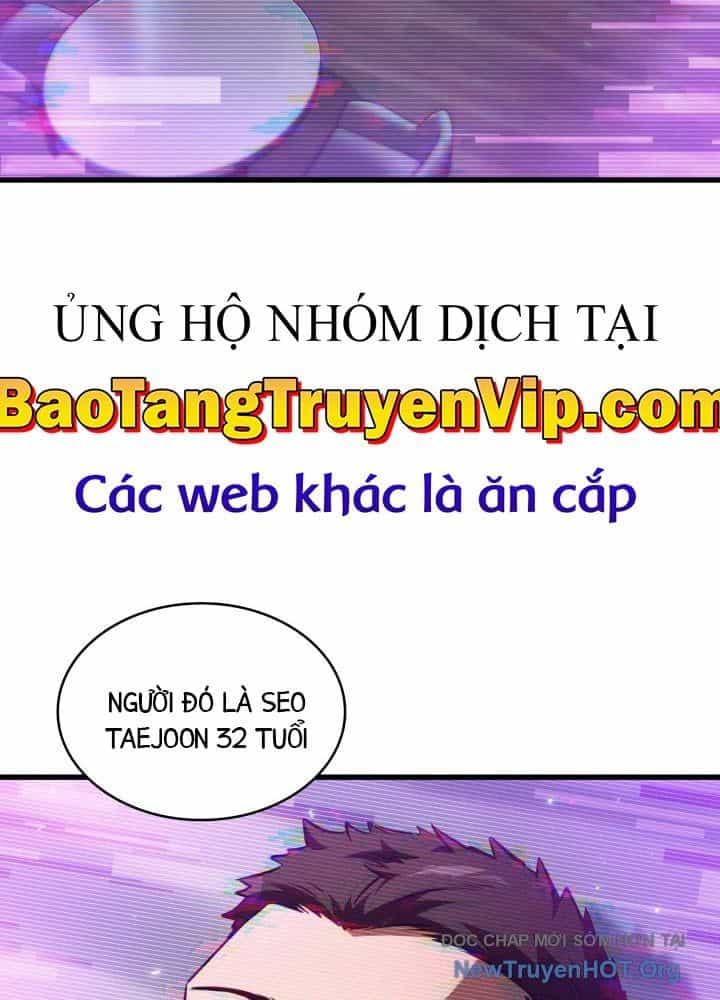 Gacha Vô Hạn - Chương 162 - ảnh 113