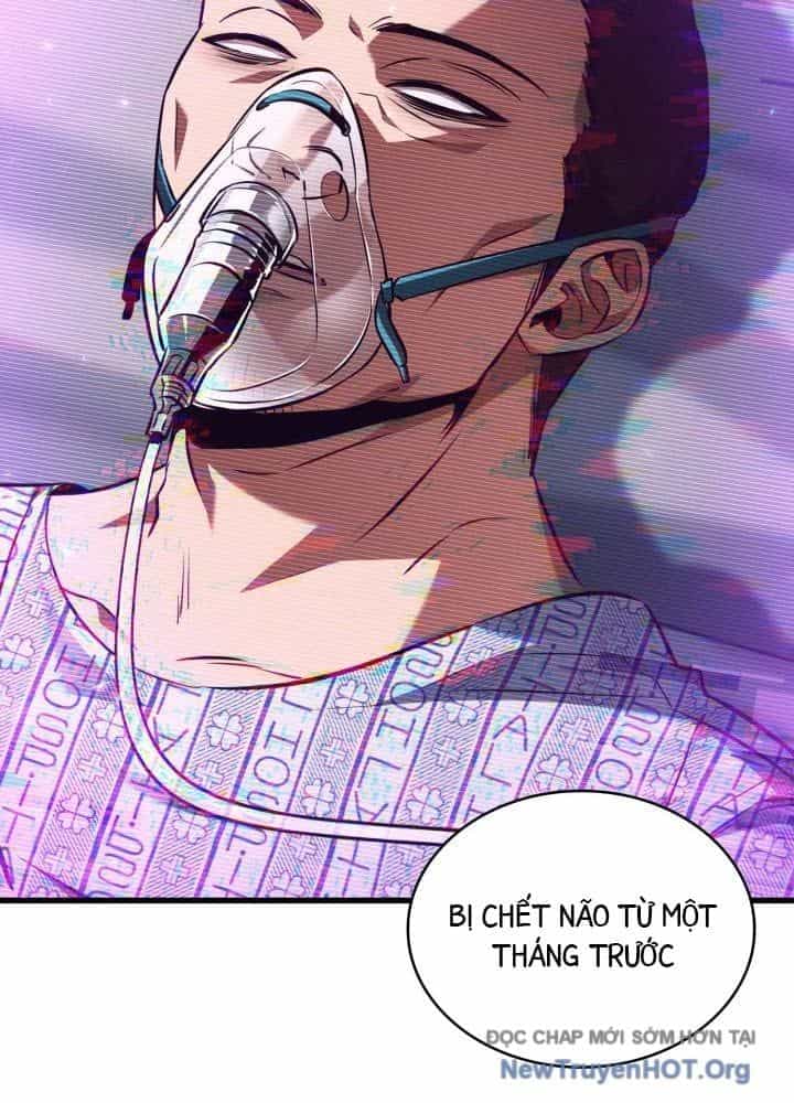 Gacha Vô Hạn - Chương 162 - ảnh 114