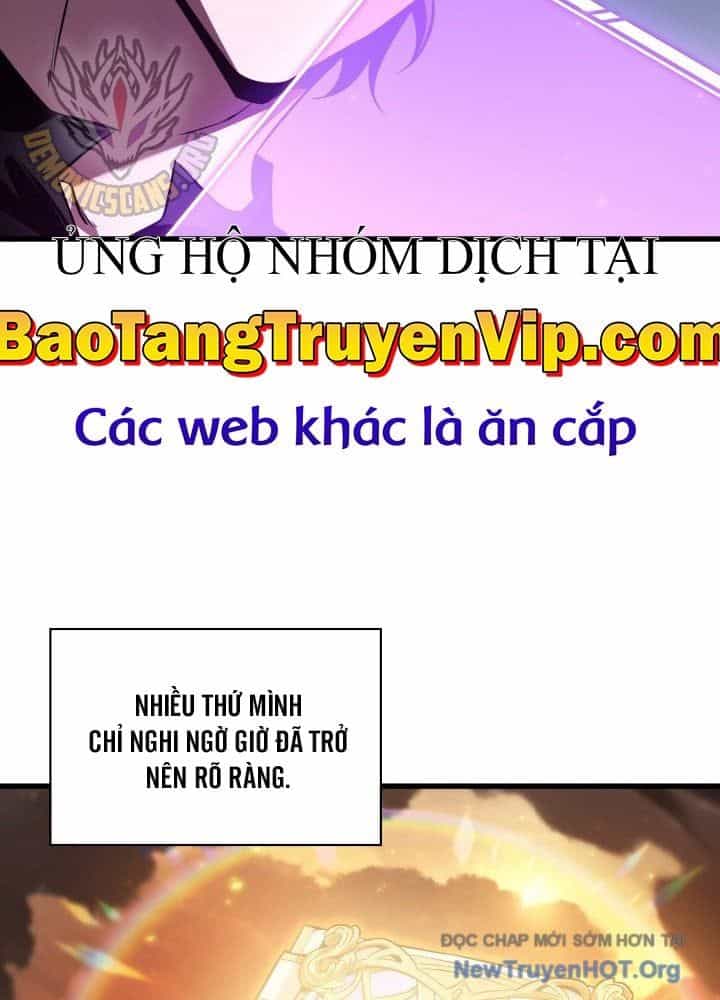 Gacha Vô Hạn - Chương 162 - ảnh 116