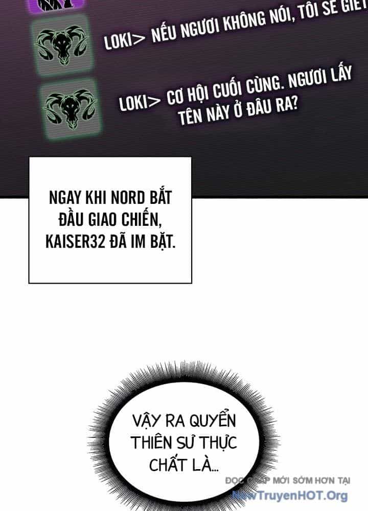 Gacha Vô Hạn - Chương 162 - ảnh 118
