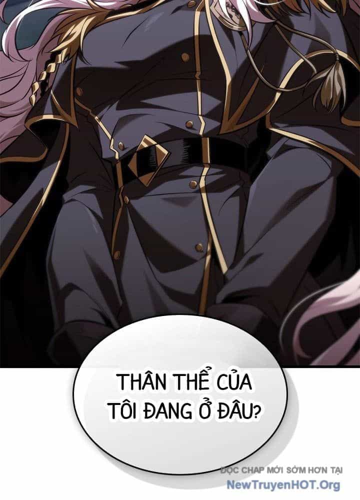 Gacha Vô Hạn - Chương 162 - ảnh 121