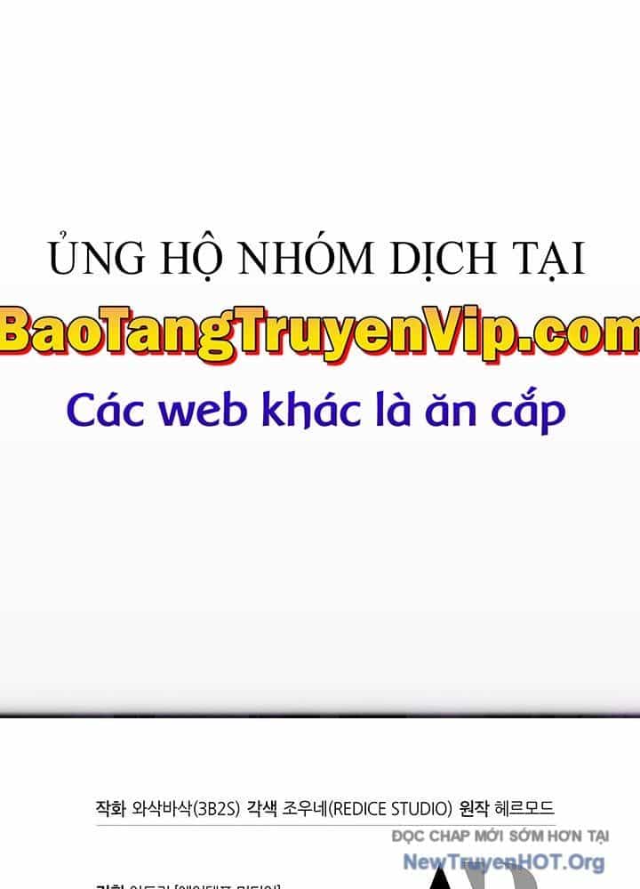 Gacha Vô Hạn - Chương 162 - ảnh 122