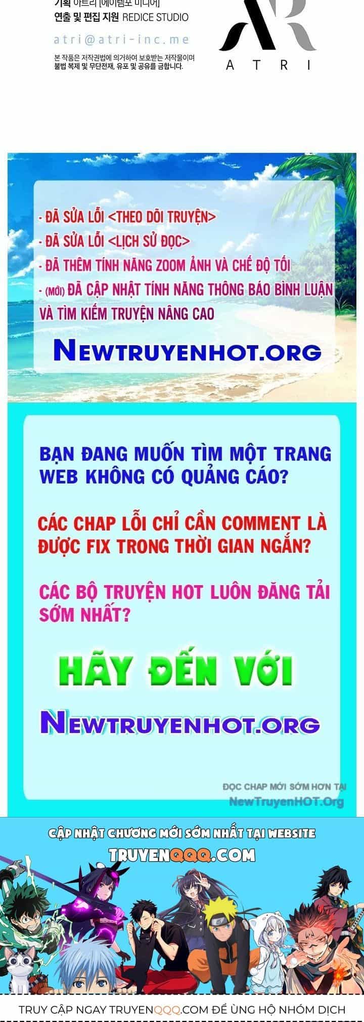 Gacha Vô Hạn - Chương 162 - ảnh 123