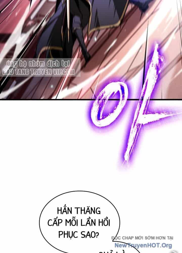 Gacha Vô Hạn - Chương 162 - ảnh 14