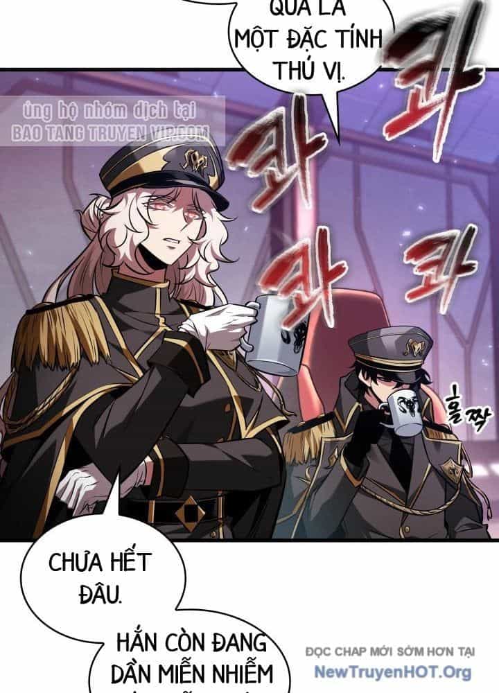 Gacha Vô Hạn - Chương 162 - ảnh 15