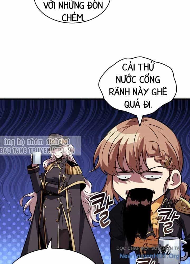 Gacha Vô Hạn - Chương 162 - ảnh 16