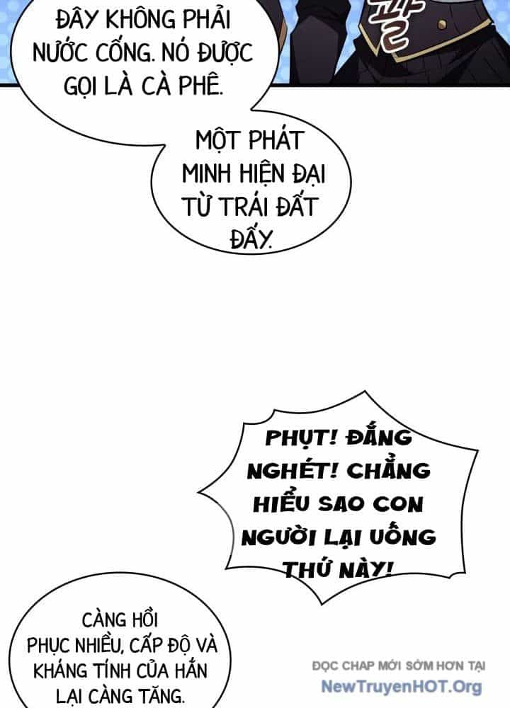 Gacha Vô Hạn - Chương 162 - ảnh 17