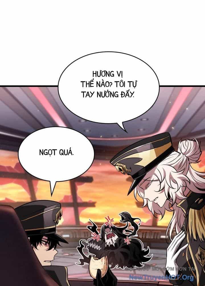 Gacha Vô Hạn - Chương 162 - ảnh 19