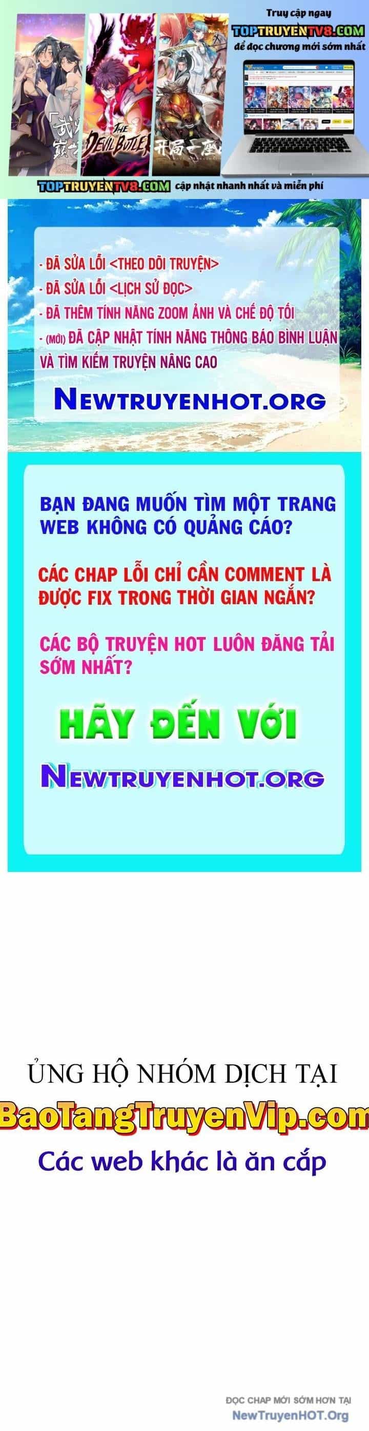 Gacha Vô Hạn - Chương 162 - ảnh 2