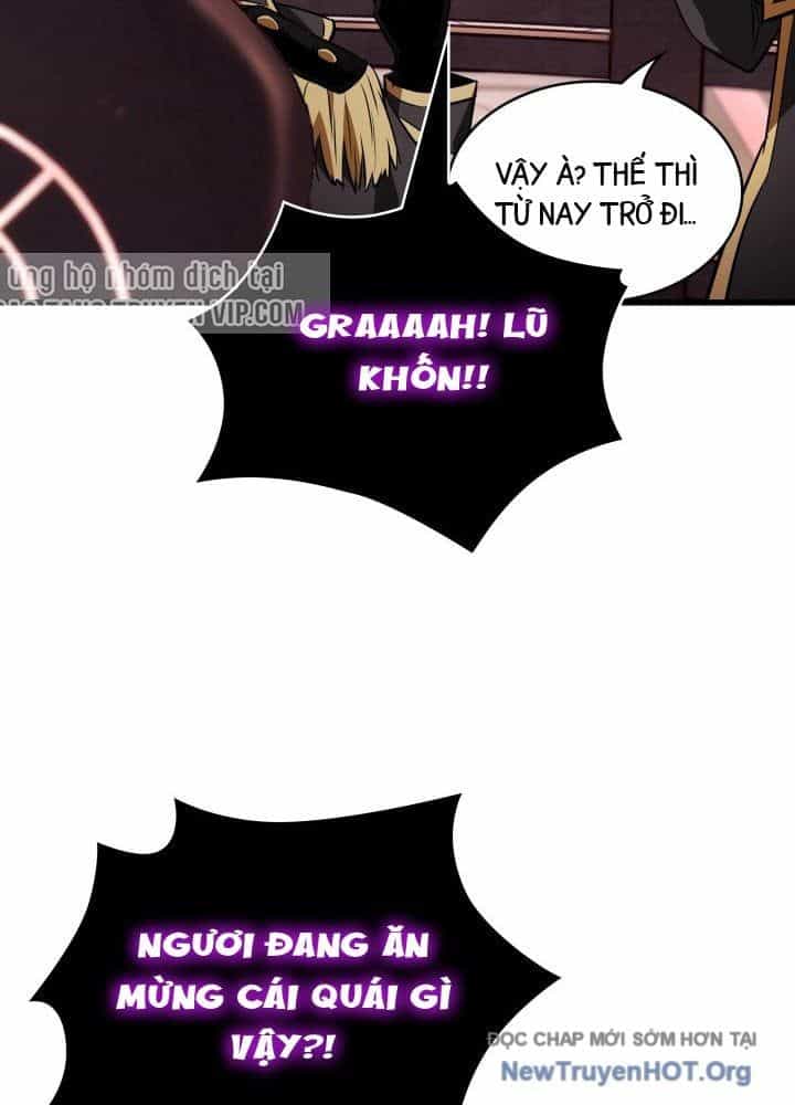 Gacha Vô Hạn - Chương 162 - ảnh 20