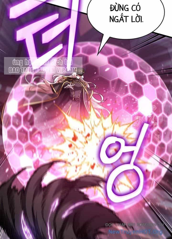 Gacha Vô Hạn - Chương 162 - ảnh 24