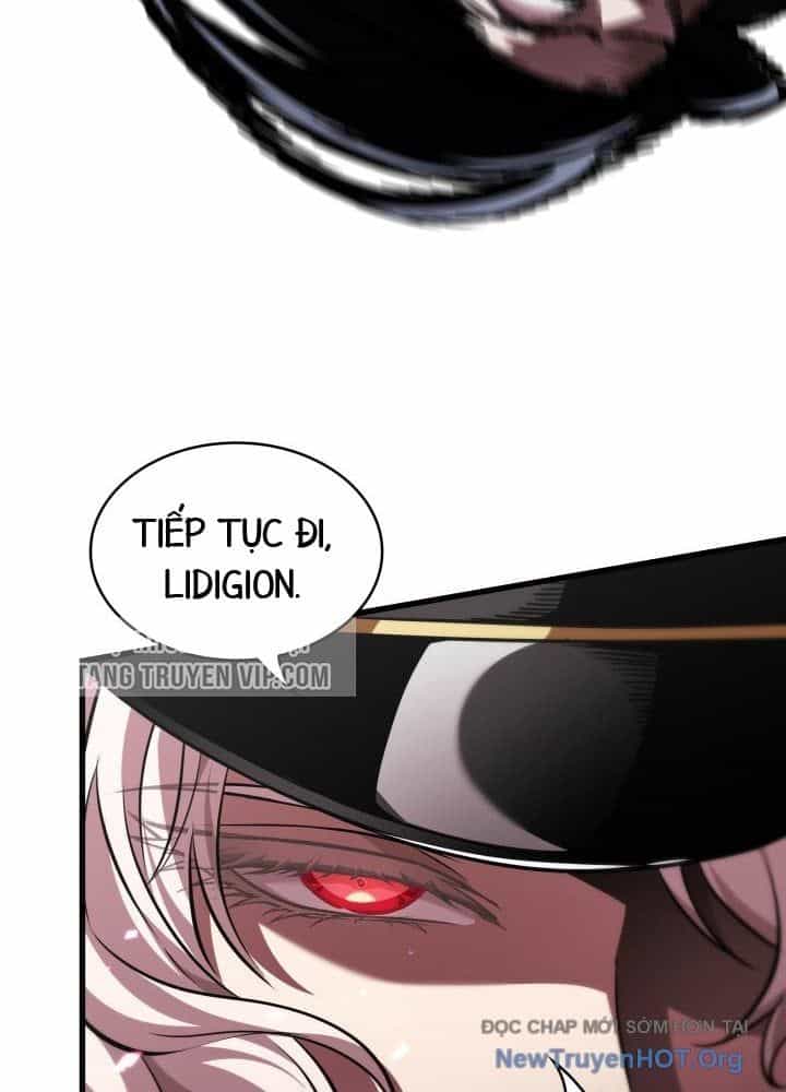 Gacha Vô Hạn - Chương 162 - ảnh 26
