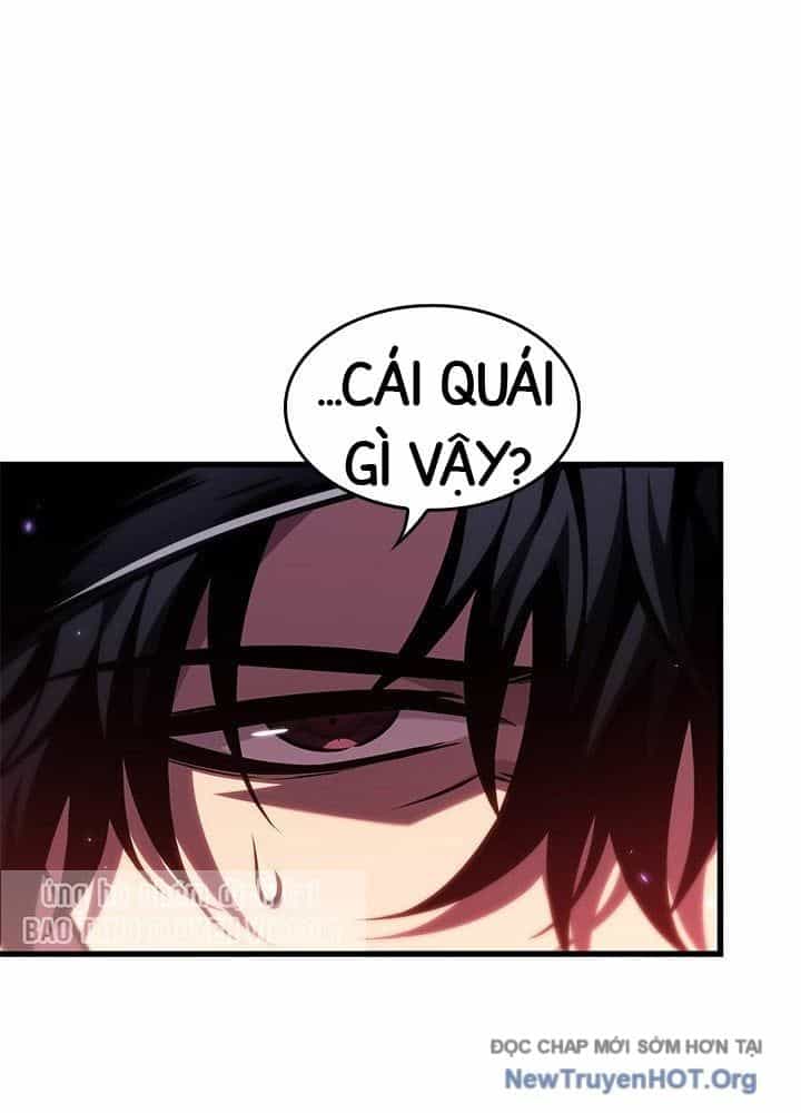 Gacha Vô Hạn - Chương 162 - ảnh 3