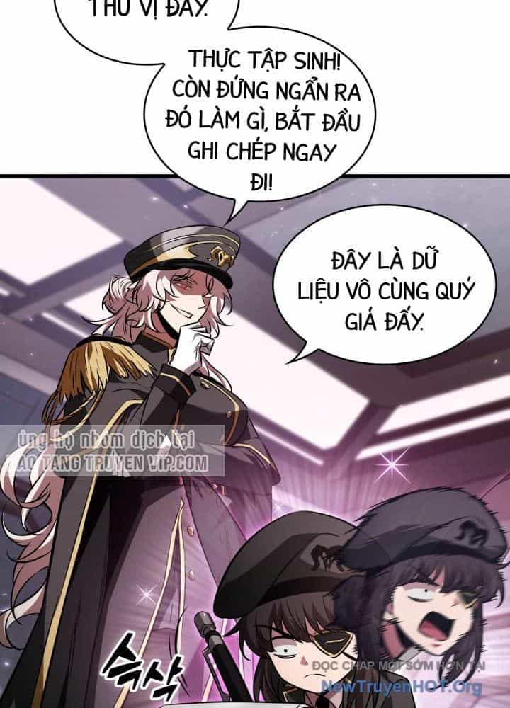 Gacha Vô Hạn - Chương 162 - ảnh 33