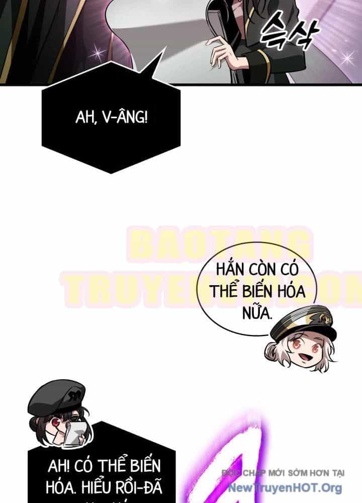 Gacha Vô Hạn - Chương 162 - ảnh 34