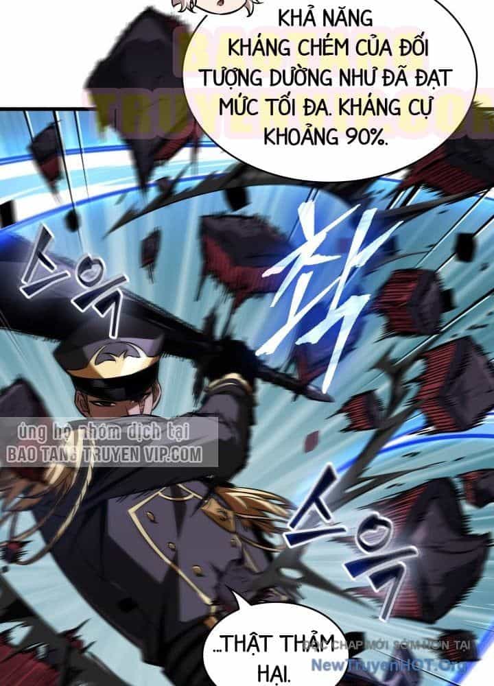 Gacha Vô Hạn - Chương 162 - ảnh 37