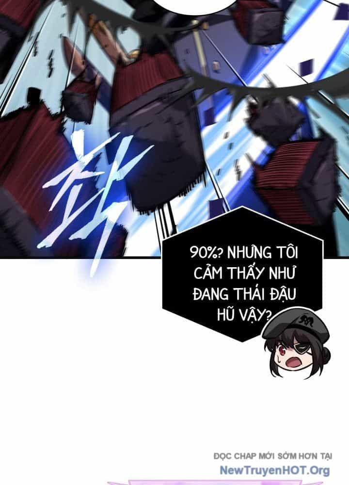 Gacha Vô Hạn - Chương 162 - ảnh 38