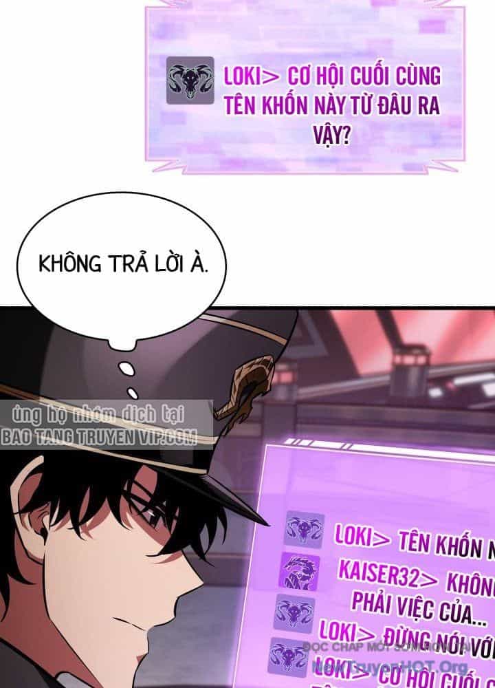 Gacha Vô Hạn - Chương 162 - ảnh 39