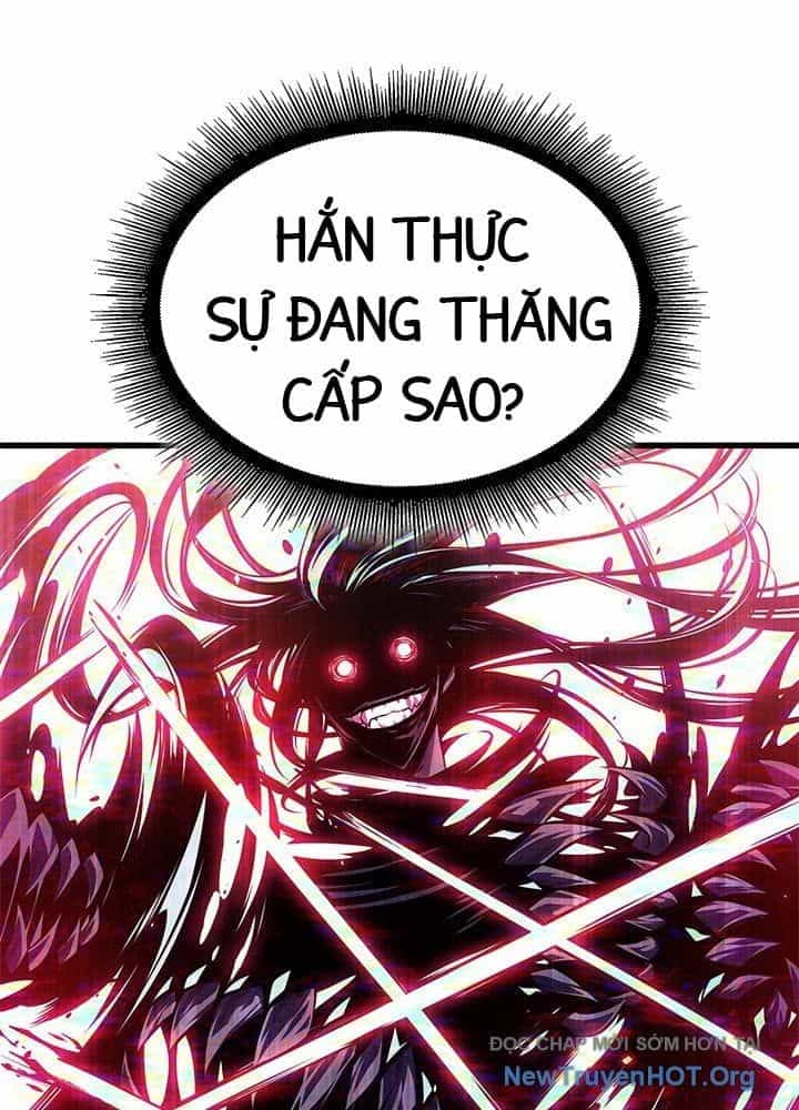 Gacha Vô Hạn - Chương 162 - ảnh 4