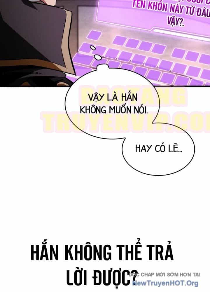 Gacha Vô Hạn - Chương 162 - ảnh 40