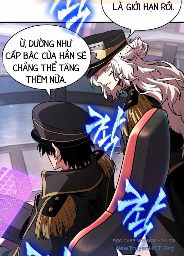 Gacha Vô Hạn - Chương 162 - ảnh 47