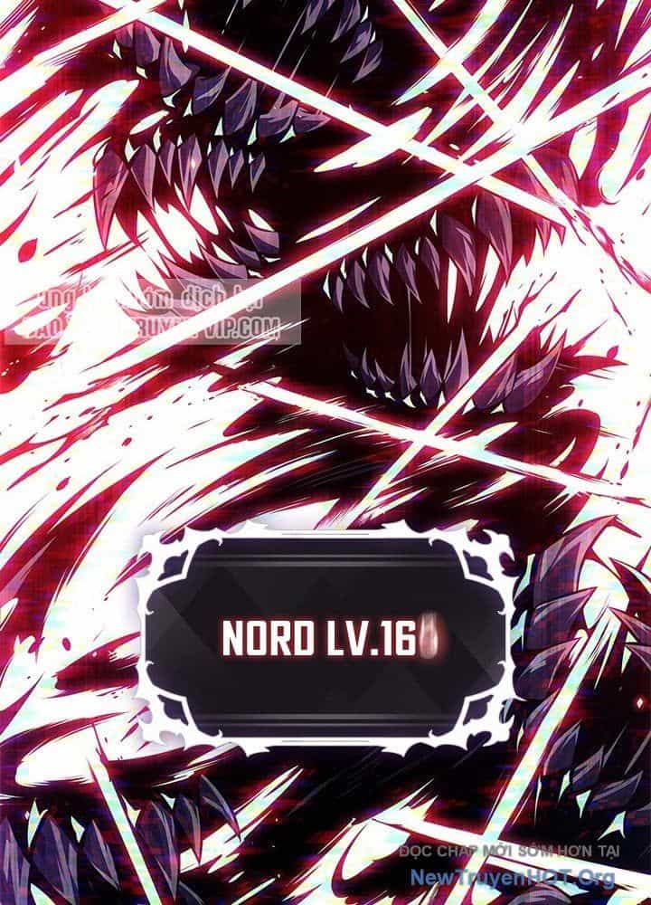 Gacha Vô Hạn - Chương 162 - ảnh 5