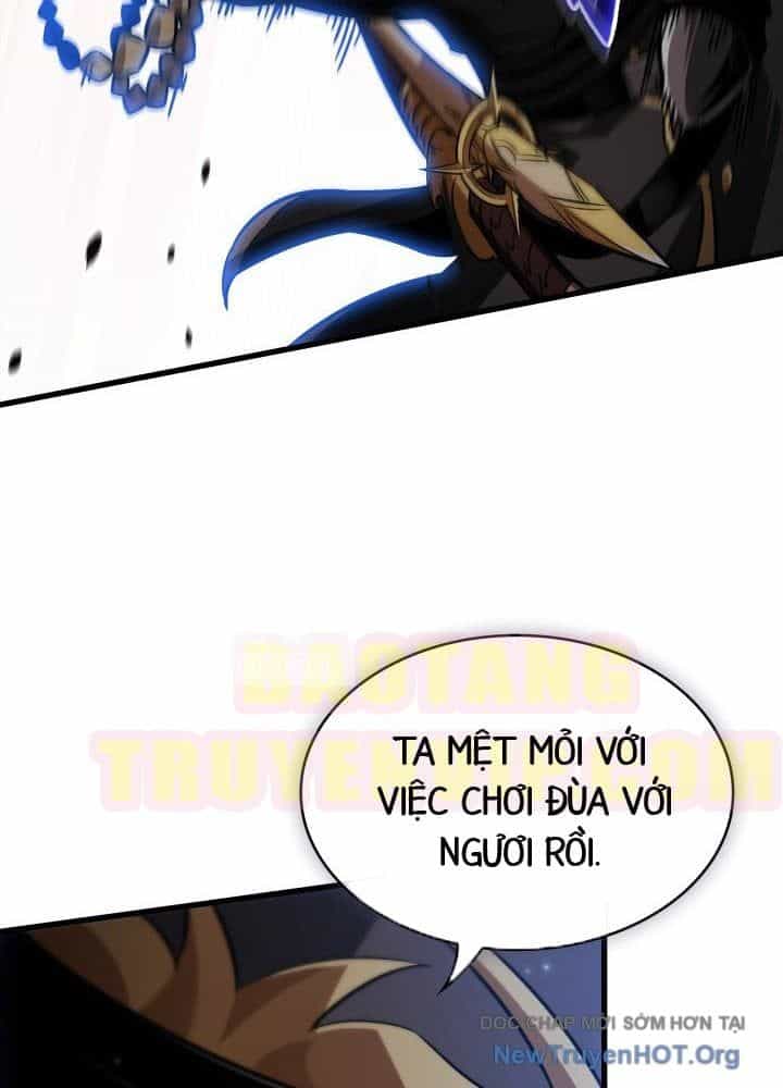 Gacha Vô Hạn - Chương 162 - ảnh 53