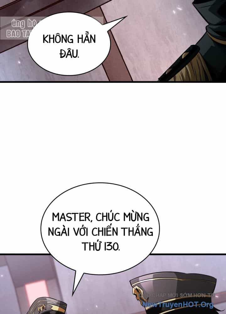 Gacha Vô Hạn - Chương 162 - ảnh 58