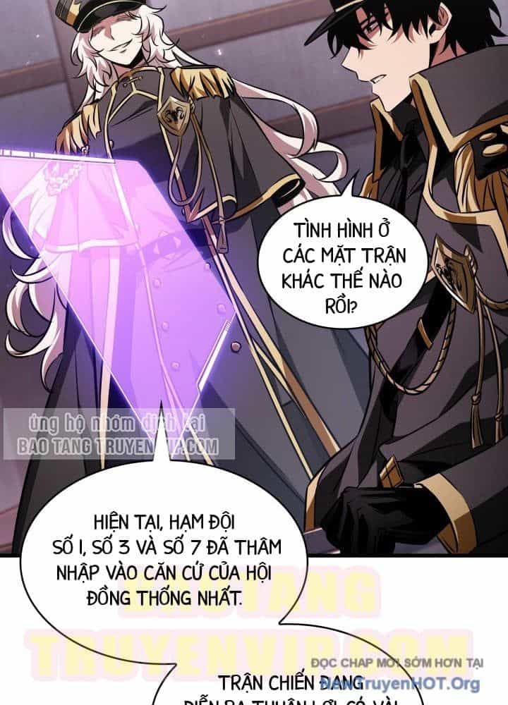 Gacha Vô Hạn - Chương 162 - ảnh 59