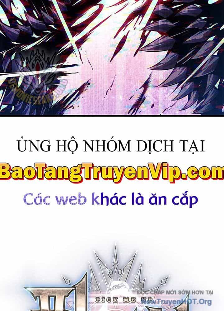 Gacha Vô Hạn - Chương 162 - ảnh 6