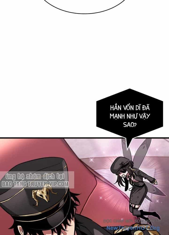 Gacha Vô Hạn - Chương 162 - ảnh 63