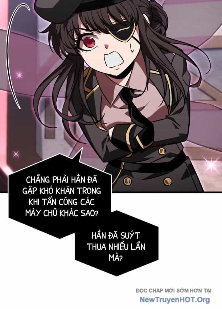 Gacha Vô Hạn - Chương 162 - ảnh 65