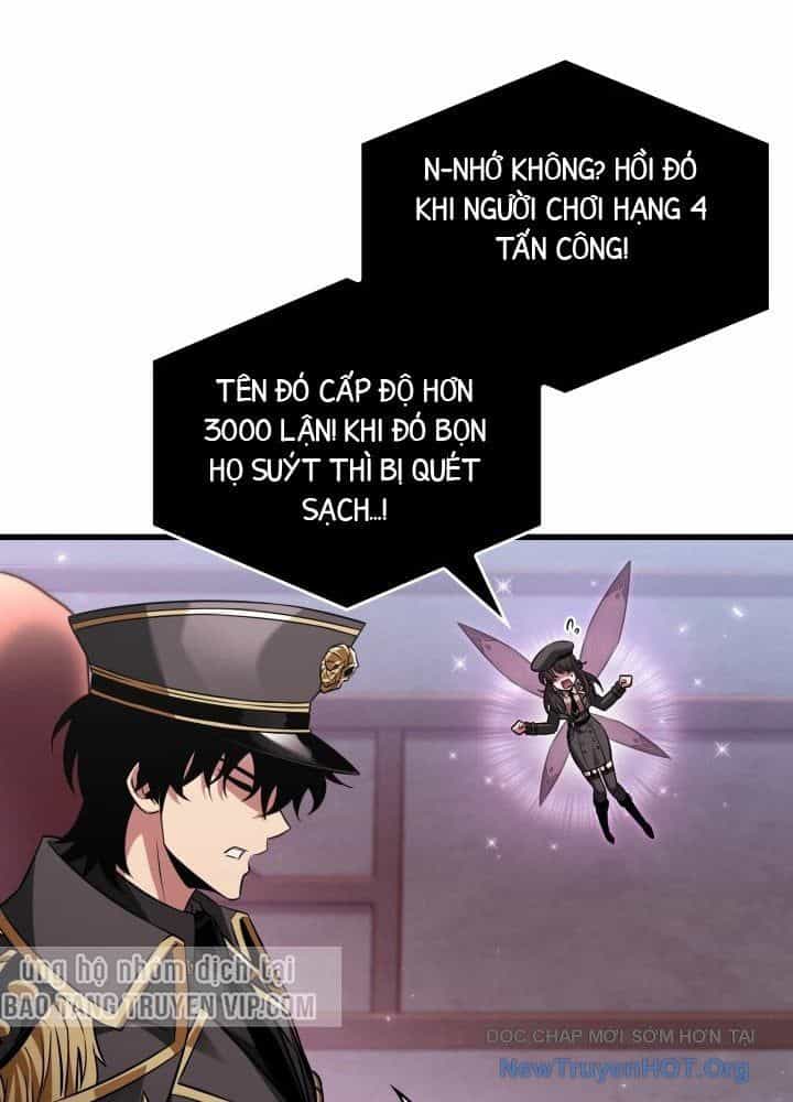 Gacha Vô Hạn - Chương 162 - ảnh 66
