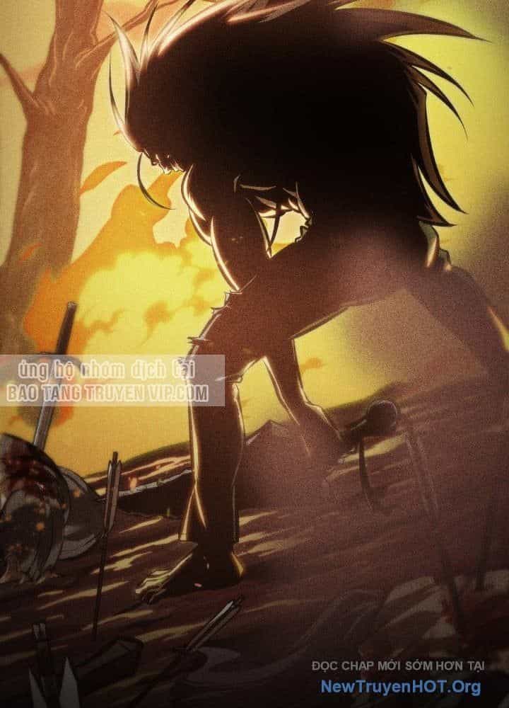 Gacha Vô Hạn - Chương 162 - ảnh 68