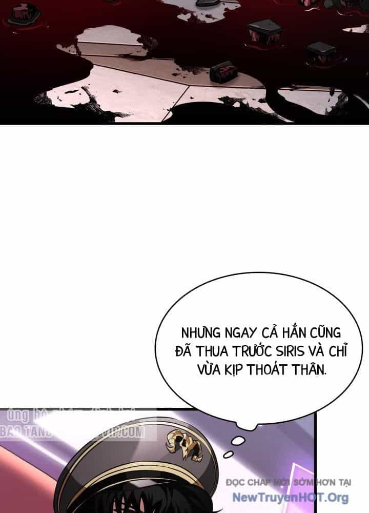 Gacha Vô Hạn - Chương 162 - ảnh 70