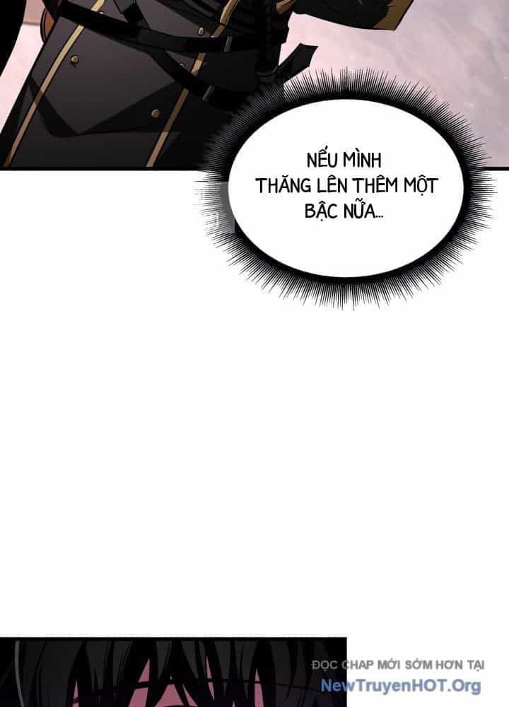 Gacha Vô Hạn - Chương 162 - ảnh 73