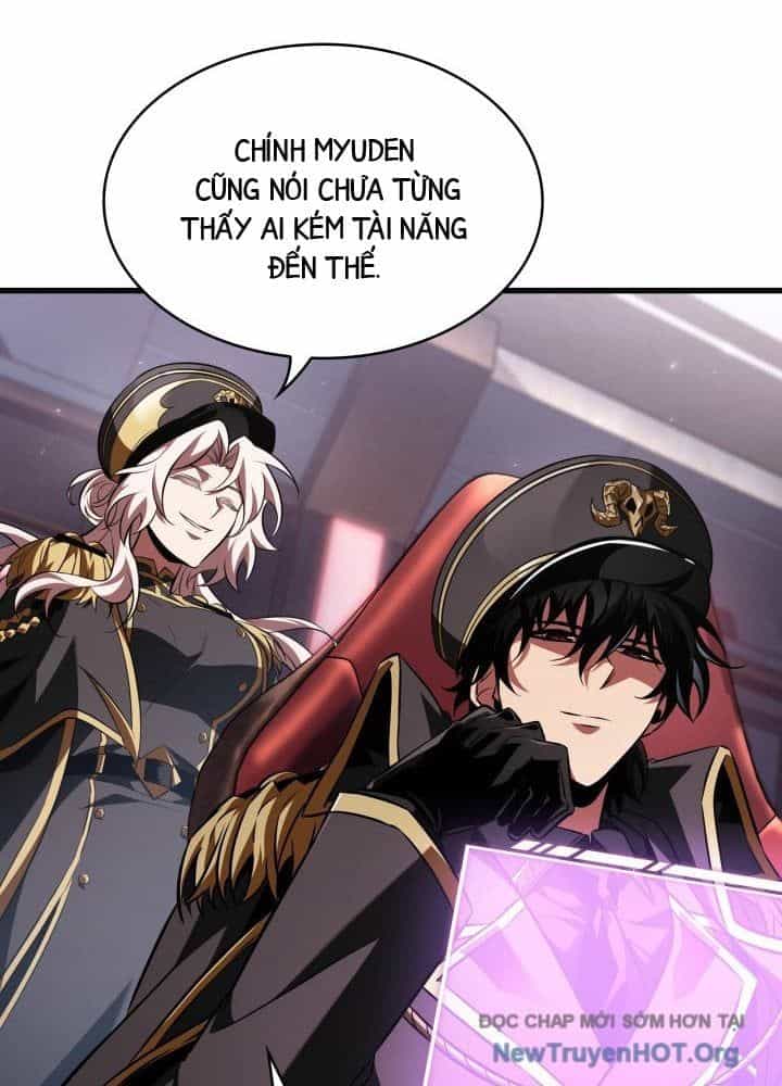 Gacha Vô Hạn - Chương 162 - ảnh 76