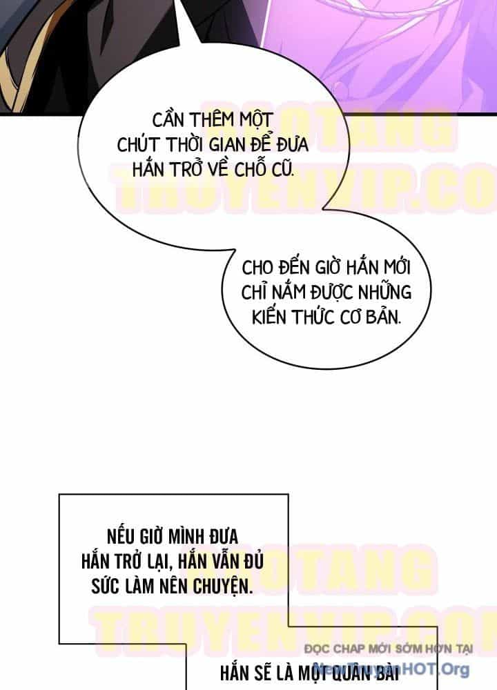 Gacha Vô Hạn - Chương 162 - ảnh 77