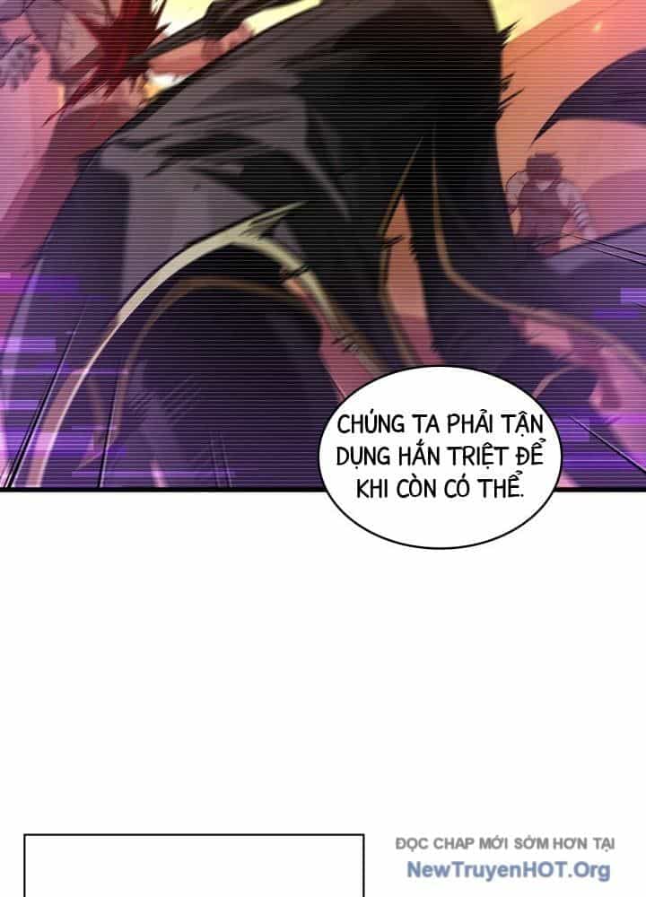Gacha Vô Hạn - Chương 162 - ảnh 79