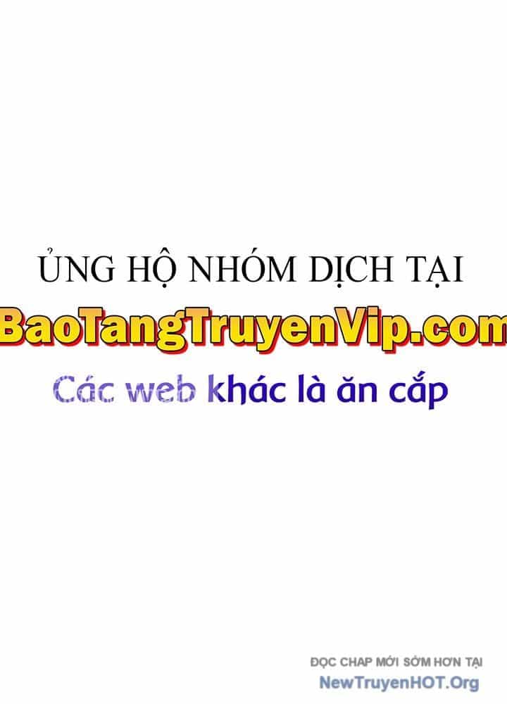 Gacha Vô Hạn - Chương 162 - ảnh 8
