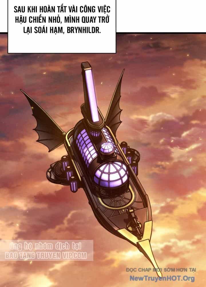 Gacha Vô Hạn - Chương 162 - ảnh 80