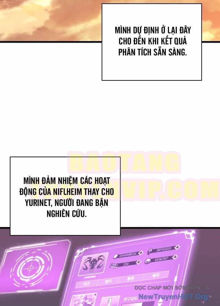 Gacha Vô Hạn - Chương 162 - ảnh 81