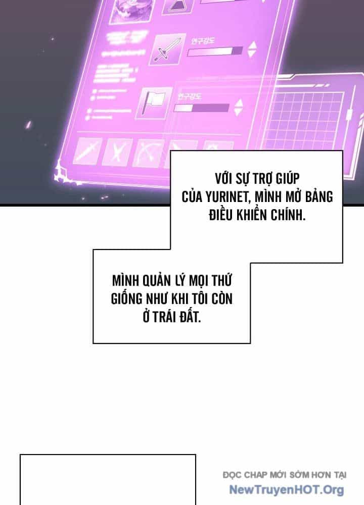Gacha Vô Hạn - Chương 162 - ảnh 82