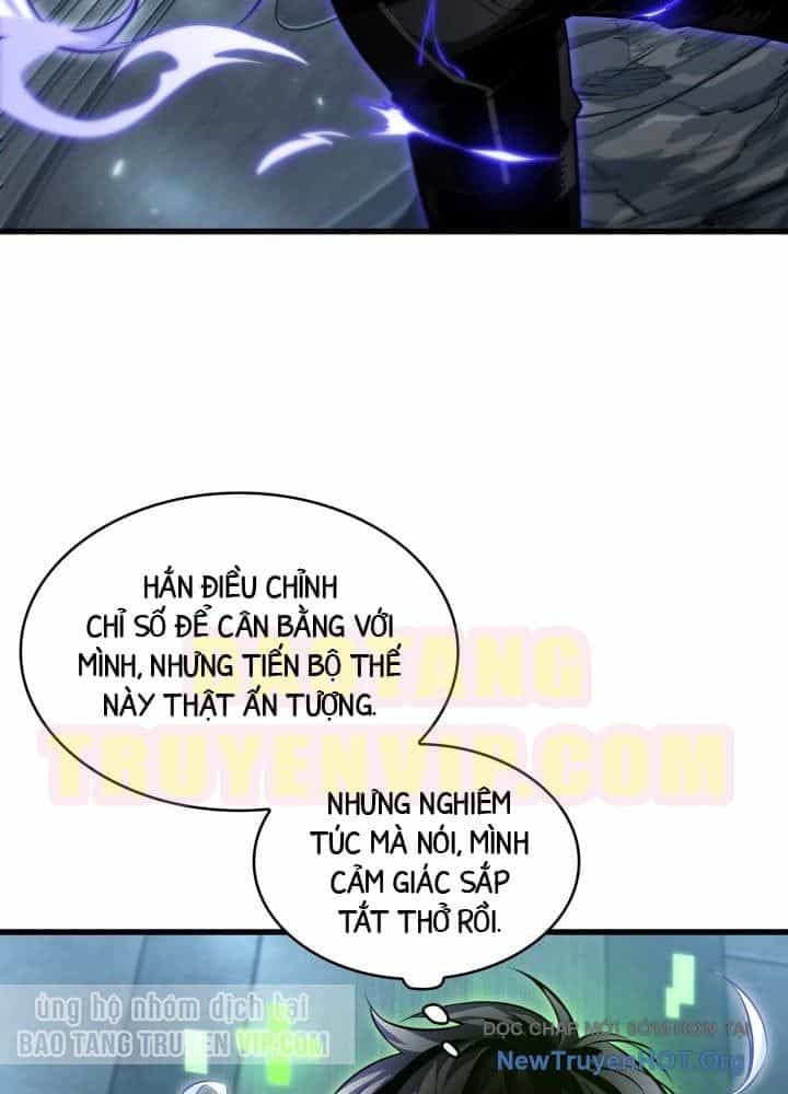 Gacha Vô Hạn - Chương 162 - ảnh 88