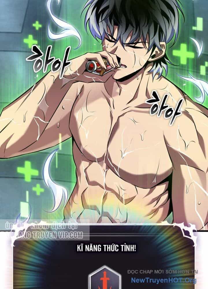 Gacha Vô Hạn - Chương 162 - ảnh 89