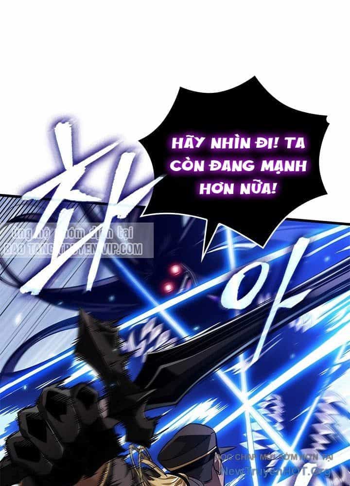Gacha Vô Hạn - Chương 162 - ảnh 9