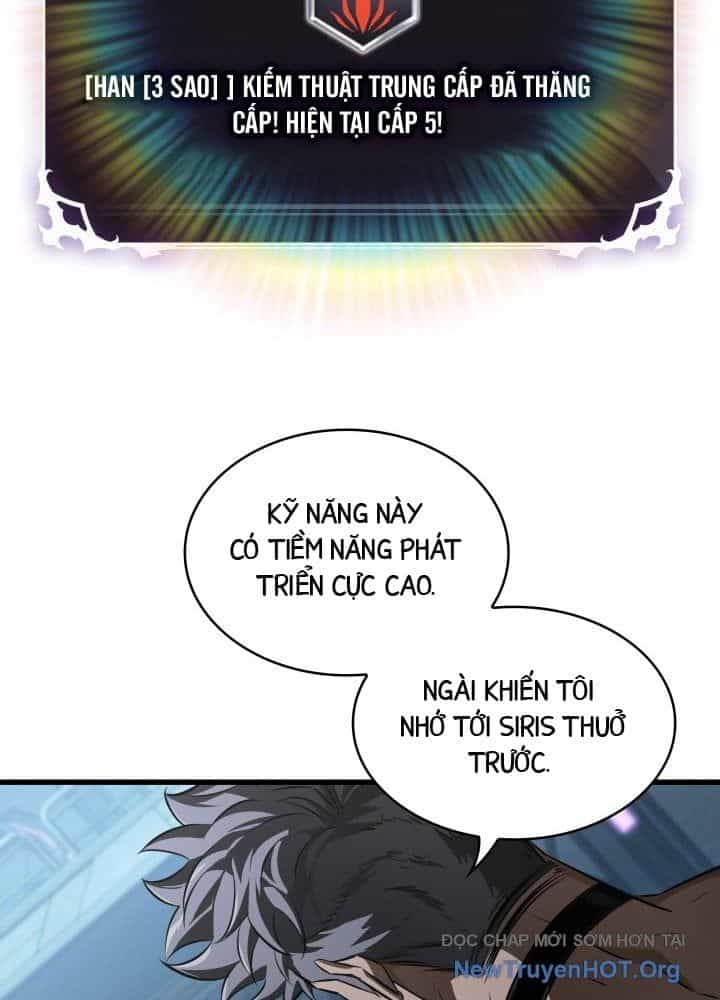 Gacha Vô Hạn - Chương 162 - ảnh 90