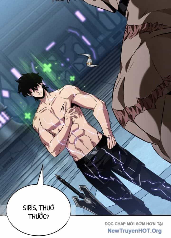 Gacha Vô Hạn - Chương 162 - ảnh 91