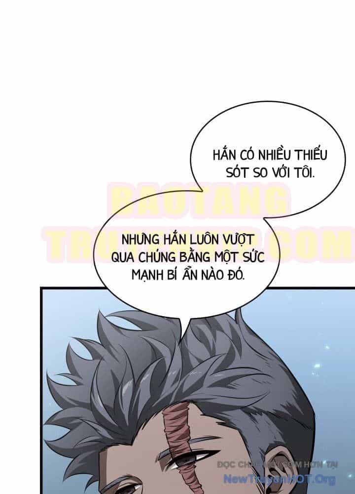 Gacha Vô Hạn - Chương 162 - ảnh 92