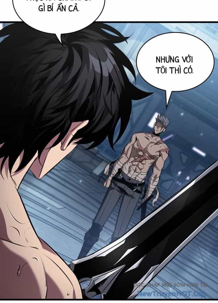 Gacha Vô Hạn - Chương 162 - ảnh 94